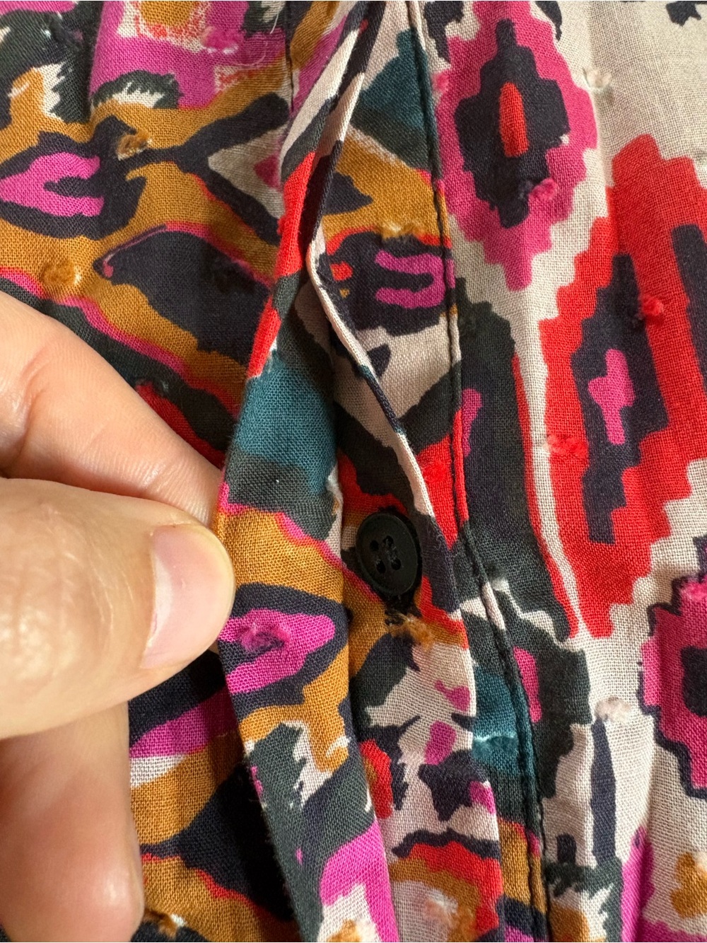 Zara Dress - Picture 5 of 8